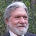 daryll lecroy address